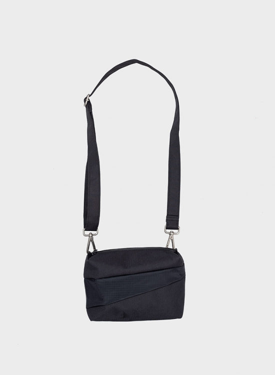 Bum  Bag S - 