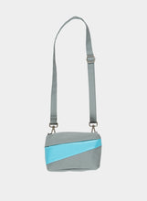 Carica l&#39;immagine nel visualizzatore di Gallery, Bum  Bag S SHIFT (tutti i colori) &quot;SUSAN BIJL&quot;
