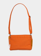 Carica l'immagine nel visualizzatore di Gallery, Bum  Bag M Ginger - "SUSAN BIJL"
