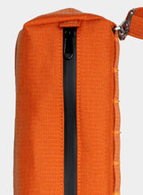 Carica l'immagine nel visualizzatore di Gallery, Bum  Bag M Ginger - "SUSAN BIJL"
