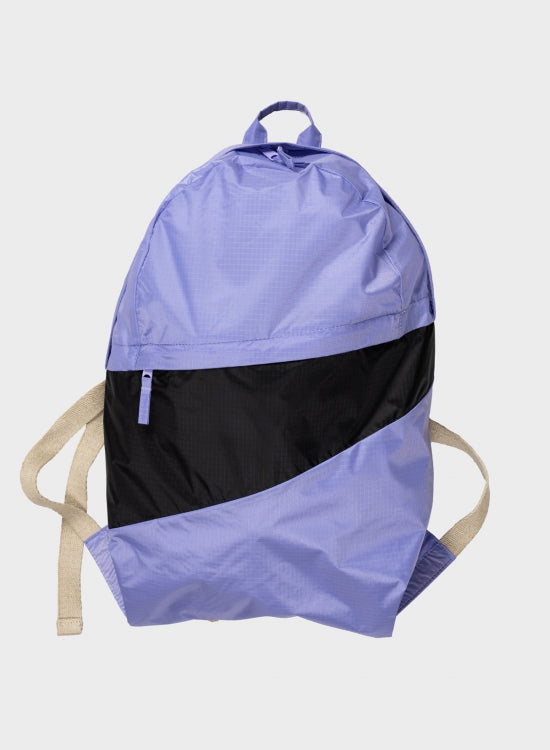 AMPLIFY Foldable backpack L 