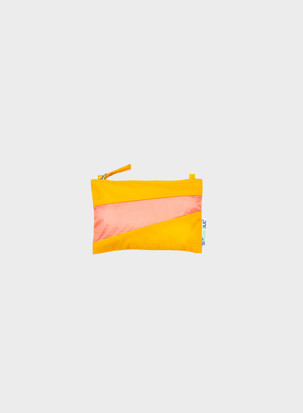 Pouch S 