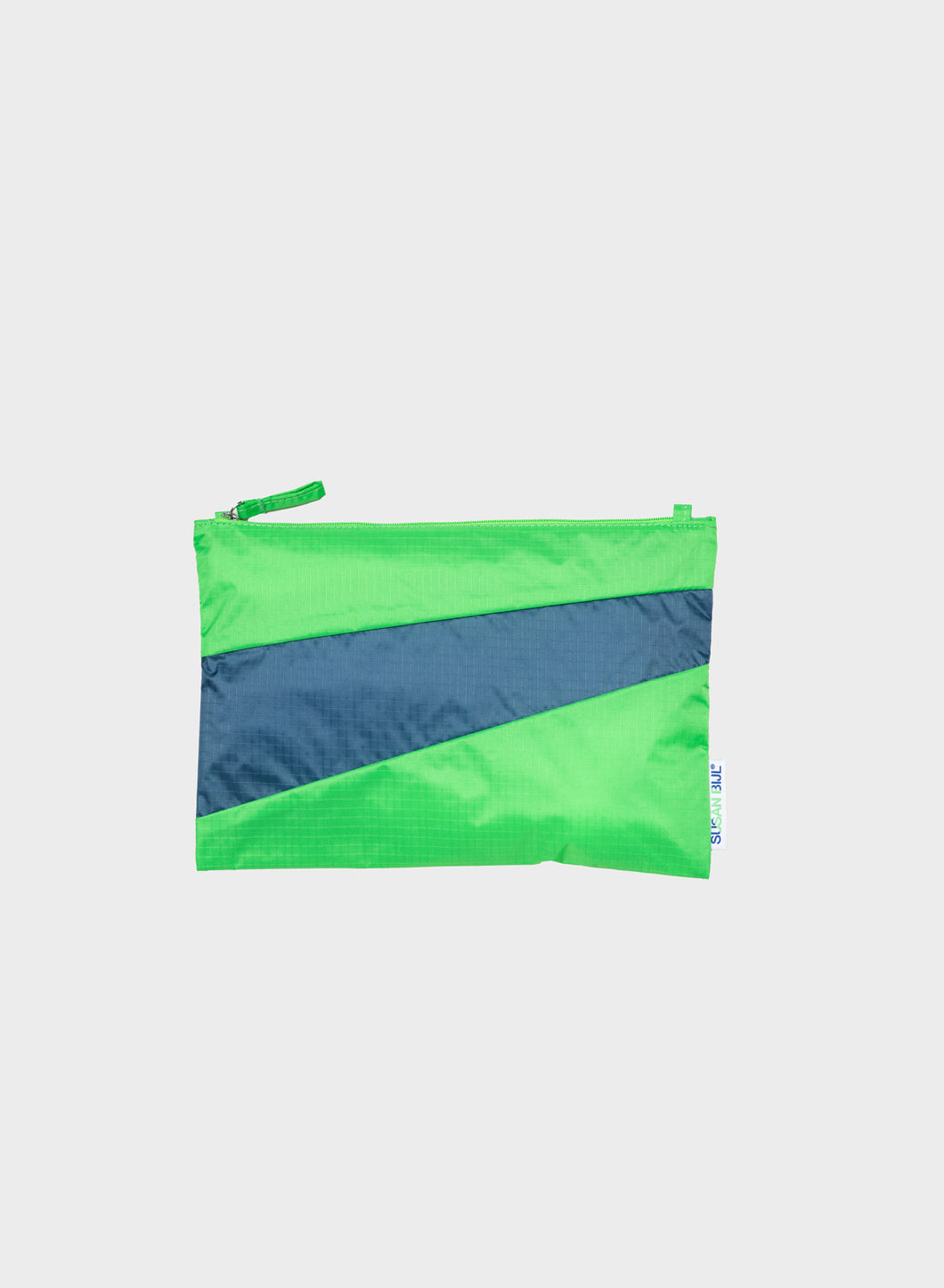 Pouch M 
