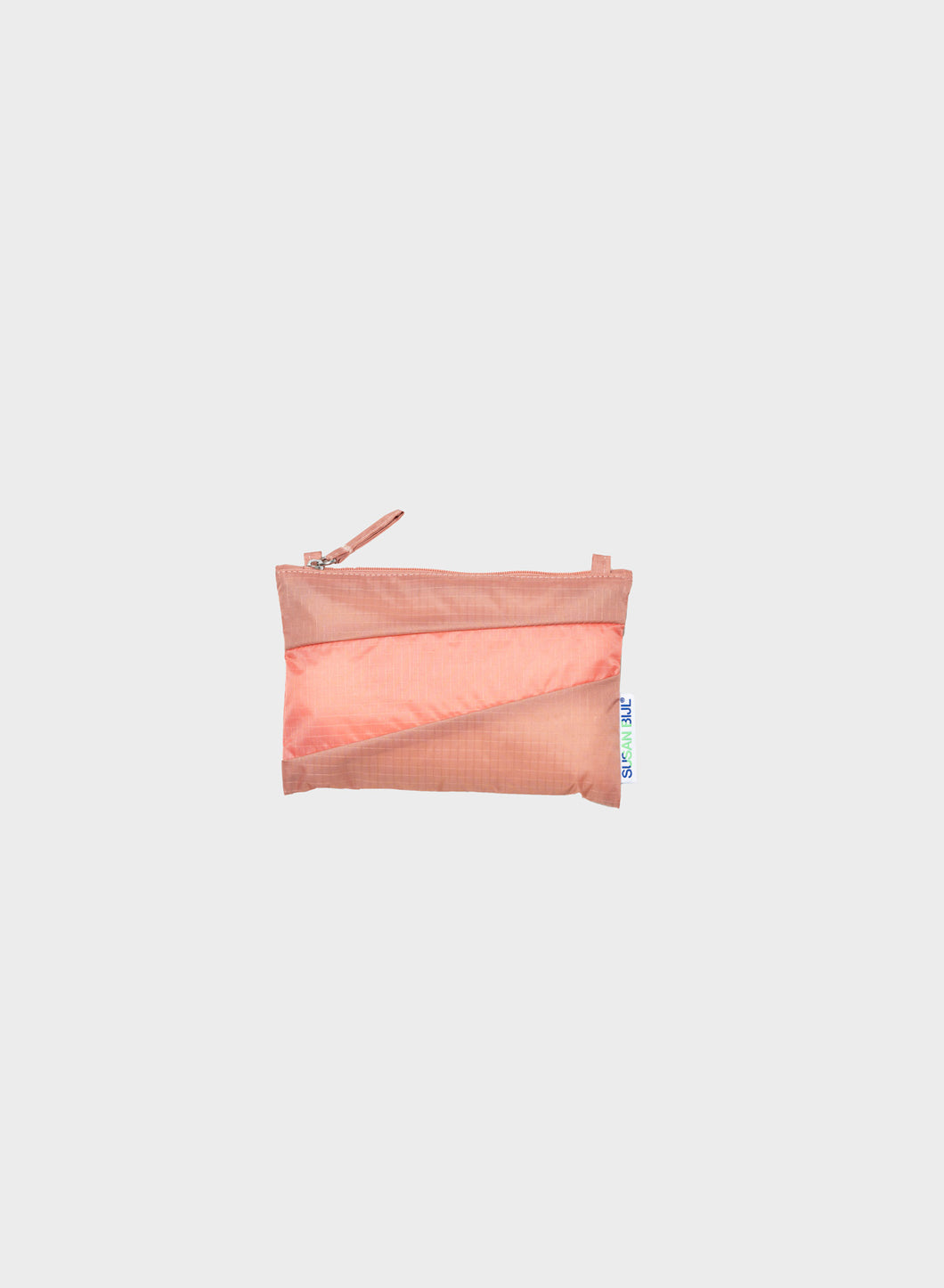 Pouch S 