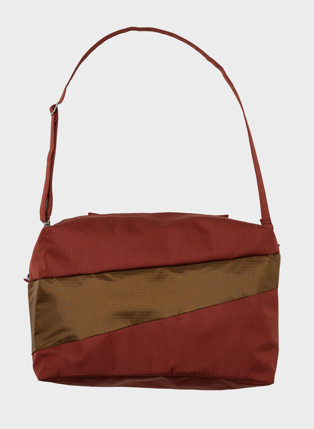 24\7 Bag - FLASH 