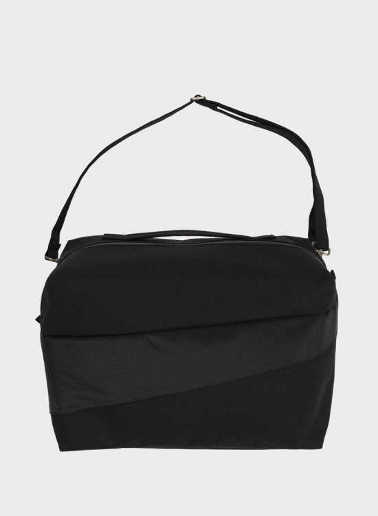 24\7 Bag Black 