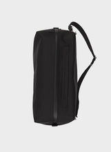 Carica l&#39;immagine nel visualizzatore di Gallery, 24\7 Bag Black &quot;SUSAN BIJL&quot;
