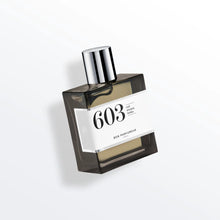 Carica l&#39;immagine nel visualizzatore di Gallery, 603 Eau de parfum Les privés &quot;BON PARFUMEUR&quot;
