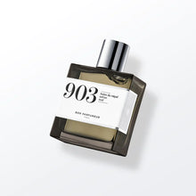 Carica l&#39;immagine nel visualizzatore di Gallery, 903 Eau de parfum Les Privés &quot;BON PARFUMEUR&quot;
